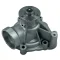Vodní pumpa Deutz 02937439, 2937604 - Premium line