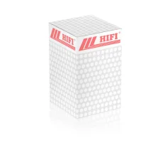Air filter SAM6265