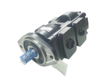 HYDRAULICKÉ ČERPADLO 332/F9030, 20/925580 - ORIGINÁL PARKER