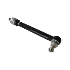 TYČ ŘÍZENÍ M24/M22 126/02253-B