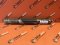 SHAFT OUTPUT PTO 476/30006