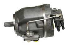 HYDRAULICKÉ ČERPADLO 1003259 HYDRAULICKÉ ČERPADLO 1003259
