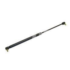 Plynová vzpěra dveří CAT 4990734, 499-0734 - Premium line