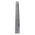 42N8331C40A-A
