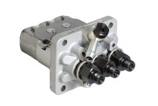 VSTŘIKOVACÍ ČERPADLO 02/630565 VSTŘIKOVACÍ ČERPADLO 02/630565