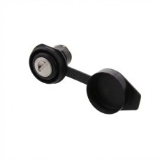 333/F5242-B 333/F5242-B