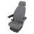 Sedačka mechanická Volvo 111-04254 - Basic line náhrada