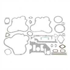U5LB1110-P