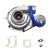 TURBO 12394518010