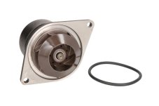 Vodní pumpa J802970 - OEM Prvovýroba
