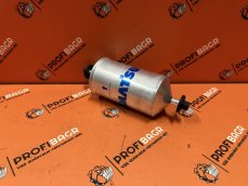 Filtr hydrauliky SH 60862, SH60862 - HIFI Filtr hydrauliky SH 60862, SH60862 - HIFI