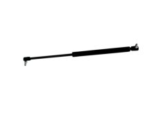 PLYNOVÁ VZPĚRA 331/28215-B PLYNOVÁ VZPĚRA 331/28215-B