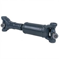 42N2011310-B