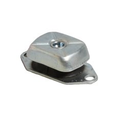 SILENTBLOK MOTORU 290/00252-A SILENTBLOK MOTORU 290/00252-A