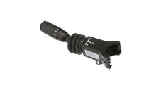Přepínač CASE 76091404 - OEM prvovýroba