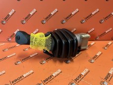 JOYSTIC LEVÝ JCB 25/223360 - ORIGINÁL JOYSTIC LEVÝ JCB 25/223360 - ORIGINÁL
