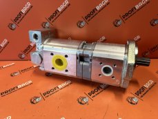  GEAR PUMP 20/925800