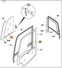 SKLO 333/J3904-A SKLO 333/J3904-A