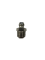 MAZNICE 1/8 BSP  1450/0001-A