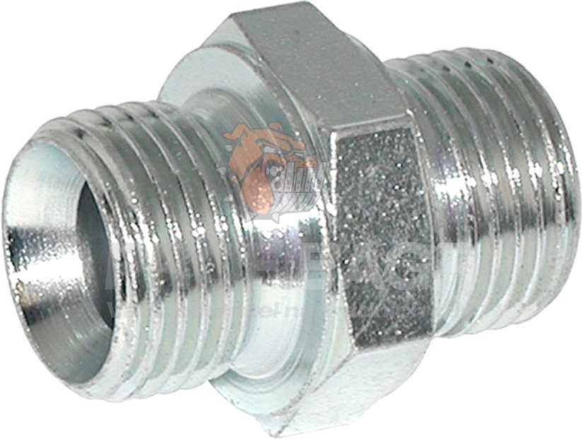 Adaptér 1/2"