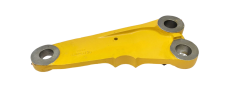 Link CAT 3305738, 330-5738
