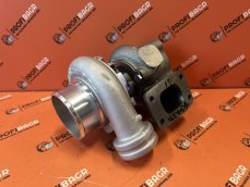 TURBO 20460945 TURBO 20460945