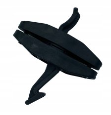 Klika zajištění CAT 1432830, 143-2830, 3300427, 330-0427 - Originál