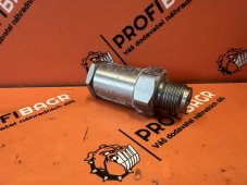 ZPĚTNÝ VENTIL JCB 02/912204