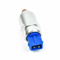 VYPÍNACÍ VENTIL 716/30255 VYPÍNACÍ VENTIL 716/30255