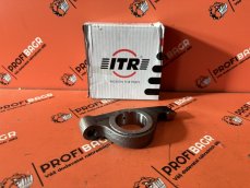 ROCKET ARM 1159400, 115-9400 ROCKET ARM 1159400, 115-9400