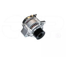 ALTERNÁTOR CAT 1052813, 105-2813 12v / 90A - BASIC LINE ALTERNÁTOR CAT 1052813, 105-2813 12v / 90A - BASIC LINE