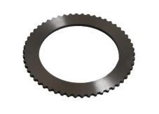 PODLOŽKA 4MM  331/31560-A
