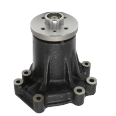 Vodní pumpa 02/802310 - OEM prvovýroba