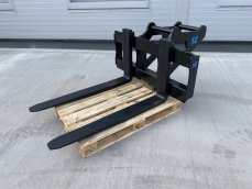 vidle S60(2) vidle S60(2)