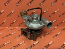 TURBO 320/06047-A