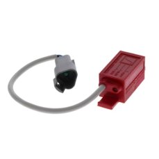 Snímač polohy Kramer 1001113287 - OEM prvovýroba Snímač polohy Kramer 1001113287 - OEM prvovýroba