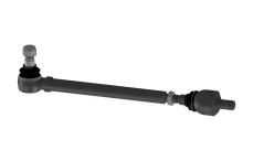 TYČ ŘÍZENÍ 87306934 / 4998568-A TYČ ŘÍZENÍ 87306934 / 4998568-A