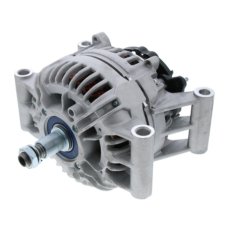 Alternátor 24V CATerpillar 344-5081 - Basic line