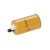 FILTR PALIVA 32/925763-A