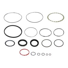 SADA TĚSNĚNÍ HYDROMOTRU 20/914201-B