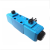 ELEKTORMAGNETICKÝ VENTIL  25/104700-A