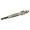 ŽHAVÍCÍ SVÍČKA CAT, PELJOB, VOLVO PJ7415544, 3716702, 371-6702 - PREMIUM LINE
