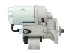 STARTÉR CUMMINS 4982589 - PREMIUM LINE STARTÉR CUMMINS 4982589 - PREMIUM LINE