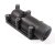 OBAL TERMOSTATU JCB 02/202341, PERKINS 4133L046 - BASIC LINE
