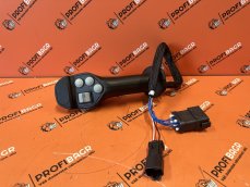 JOYSTIC VOLVO BL 11888015 JOYSTIC VOLVO BL 11888015