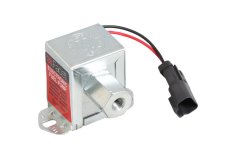 Facet fuel pump JCB 400/X4858, 333/W8991 - Originál Facet Facet fuel pump JCB 400/X4858, 333/W8991 - Originál Facet