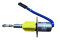 SOLENOID VYPÍNÁNÍ MOTORU KOMATSU 4063712