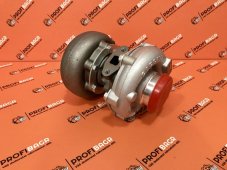 TURBO - 02/200880-C