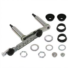 Táhlo stěrače CAT 346-7442 - OEM prvovýroba