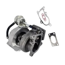 Turbo 4955282, 4040573 - Originál Holset Turbo 4955282, 4040573 - Originál Holset